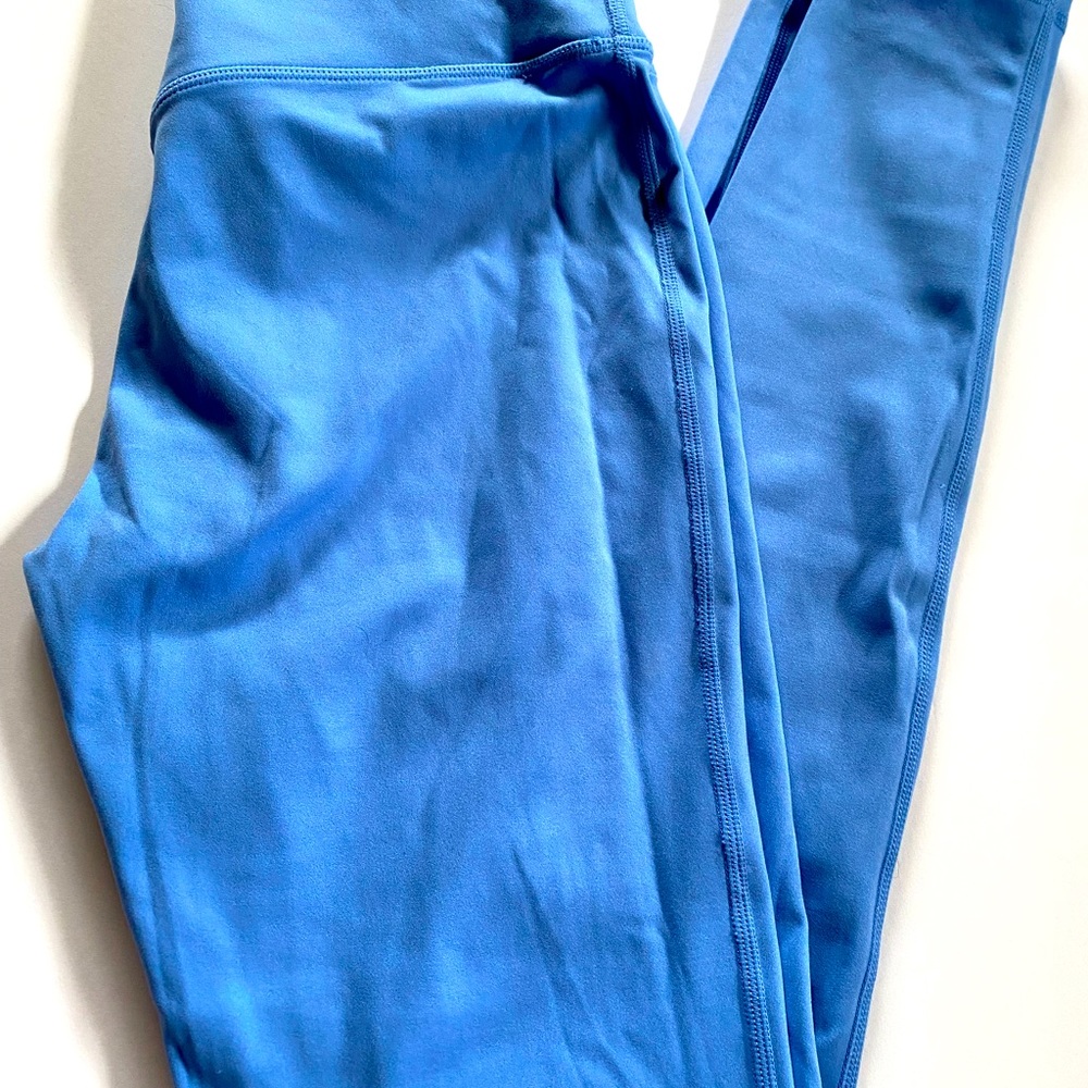 Fabletics Motion 365 -Small